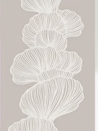 Reference image 2