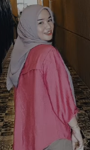 Reference image 1