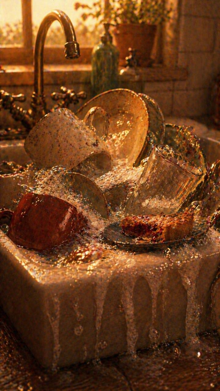 Text-to-video reference image