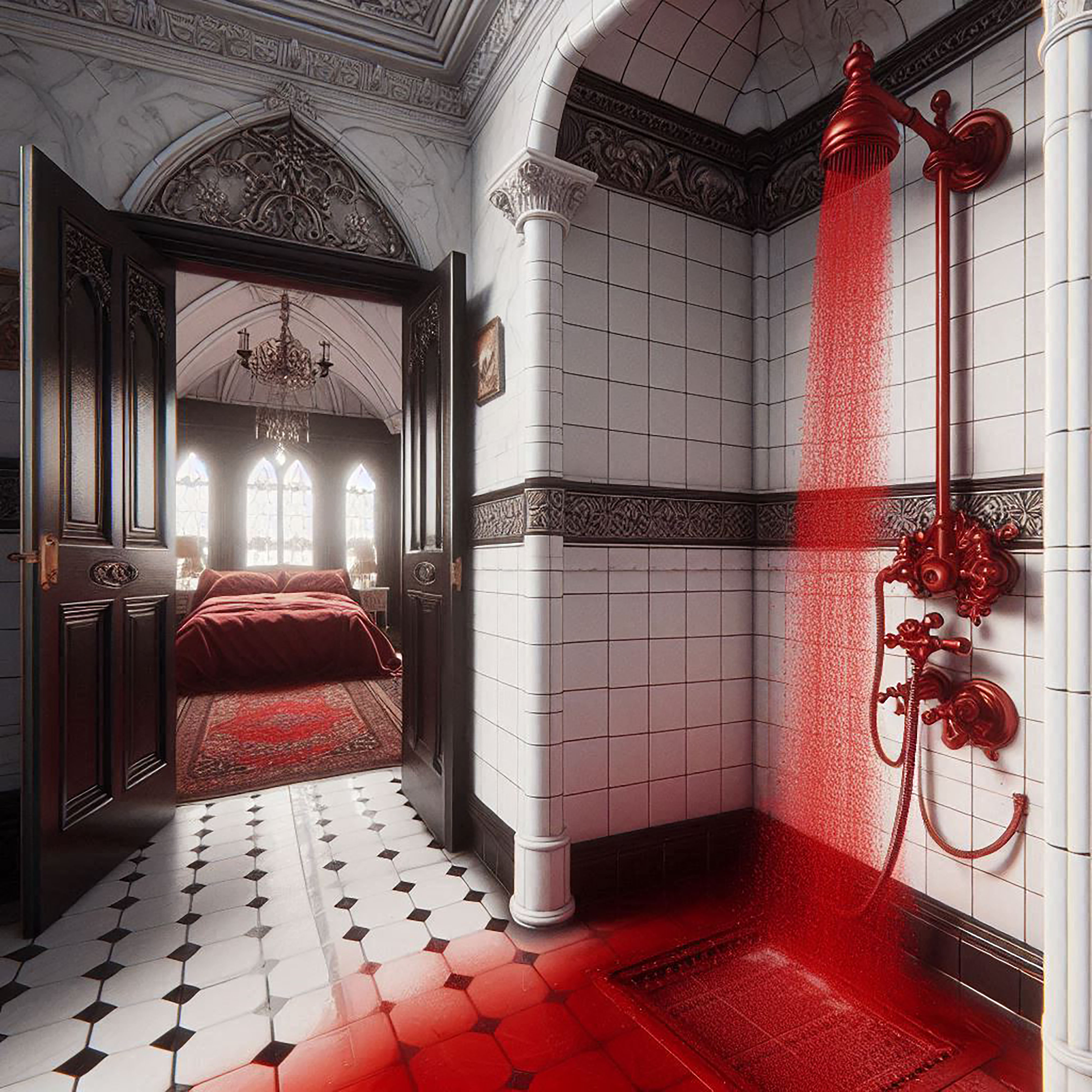 showerheadblood03a.jpg