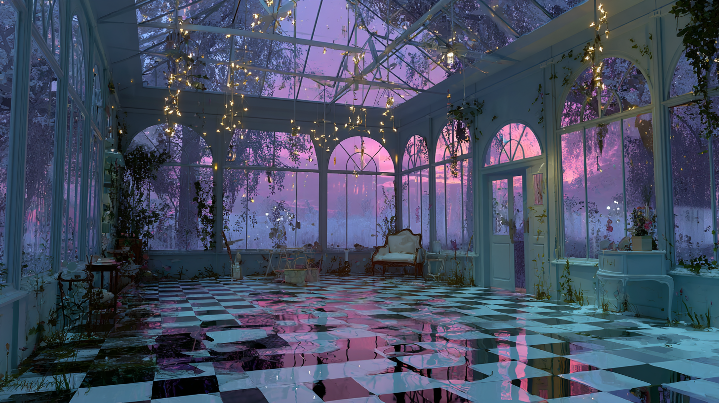 Kling O1 Asset - reference_image