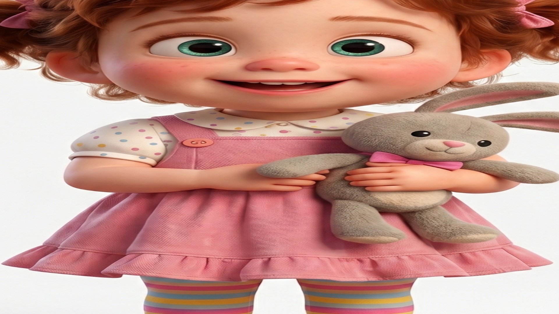 она говорит смеясь: это кухня