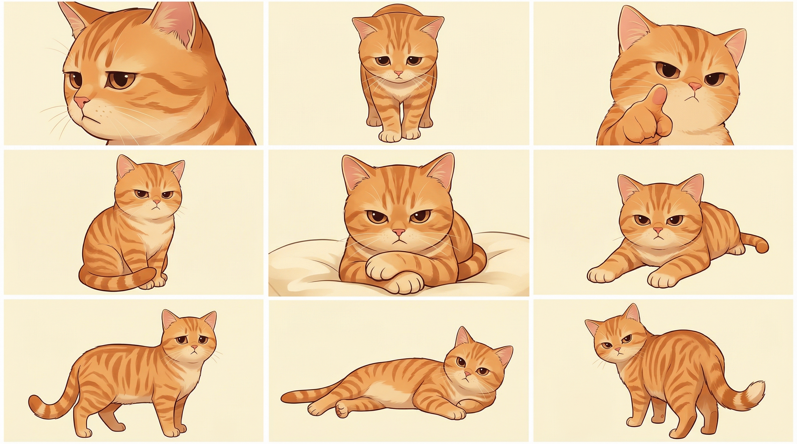 сделай_кота_с_202604032302.png
