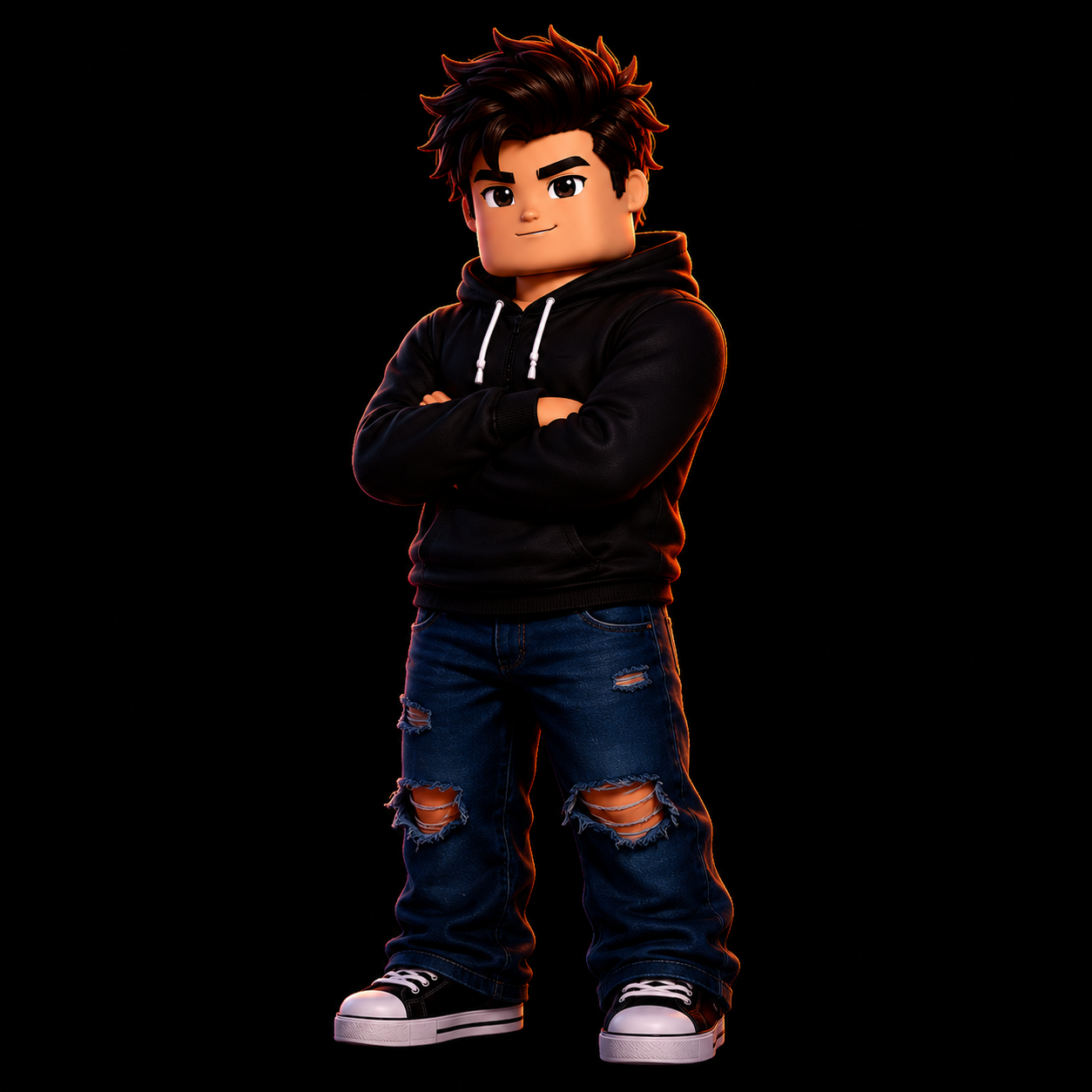 Alex.png