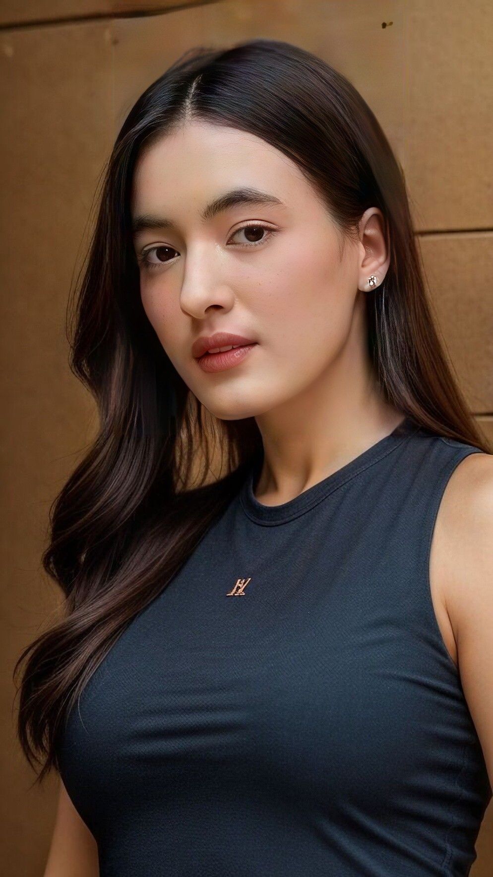 Reference image 1