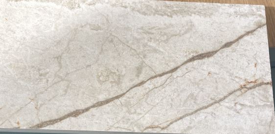 Reference image 1