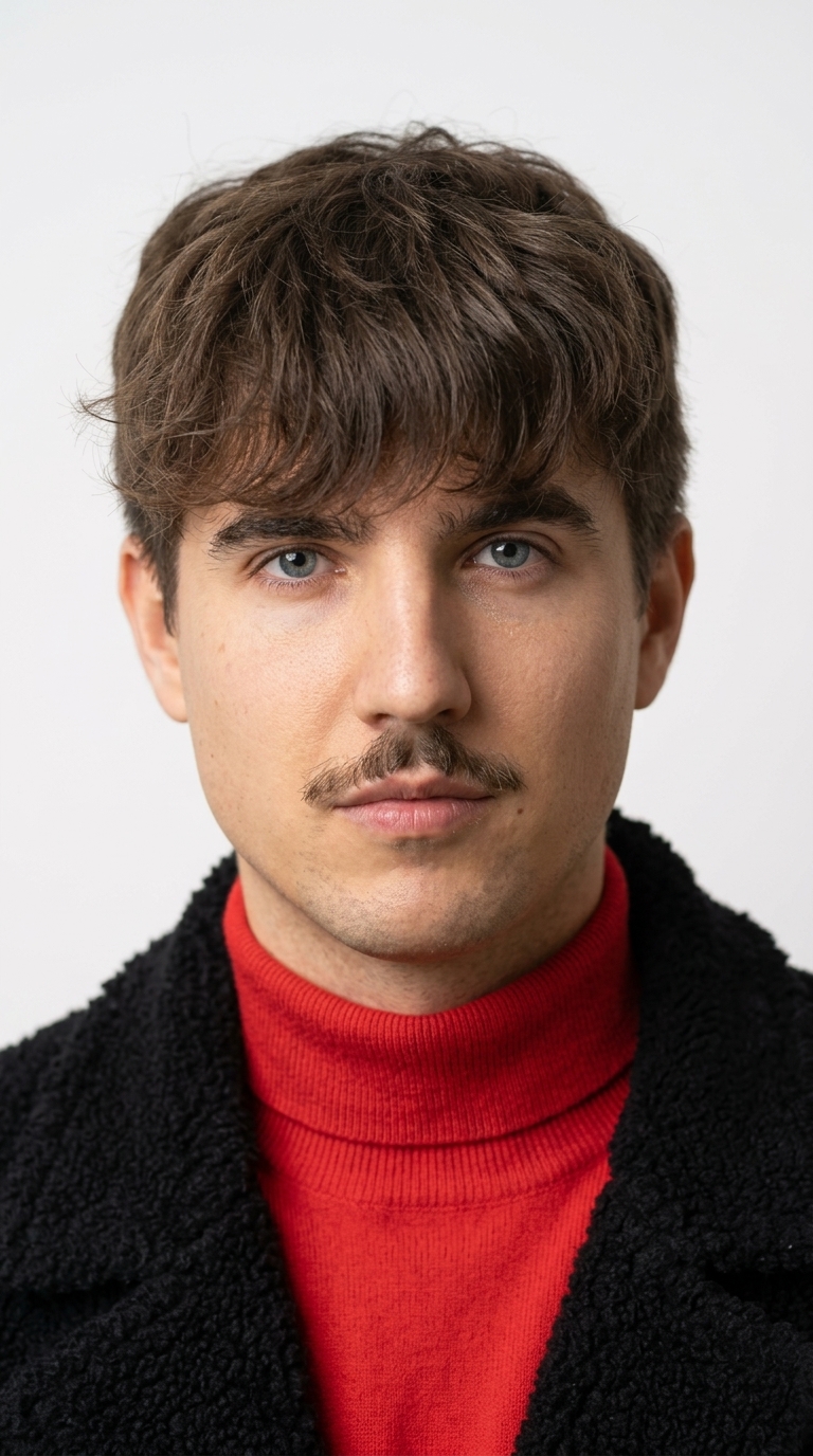 Kling O1 Asset - reference_image