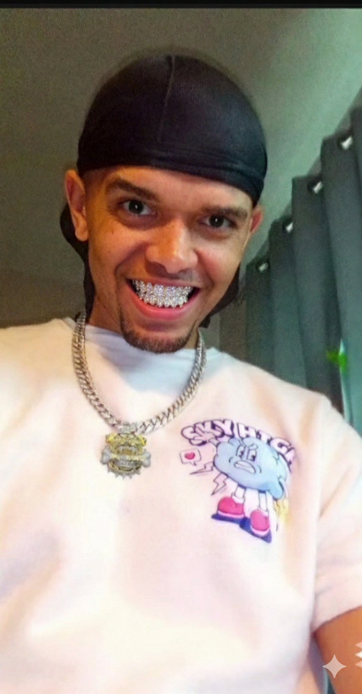 10204.png