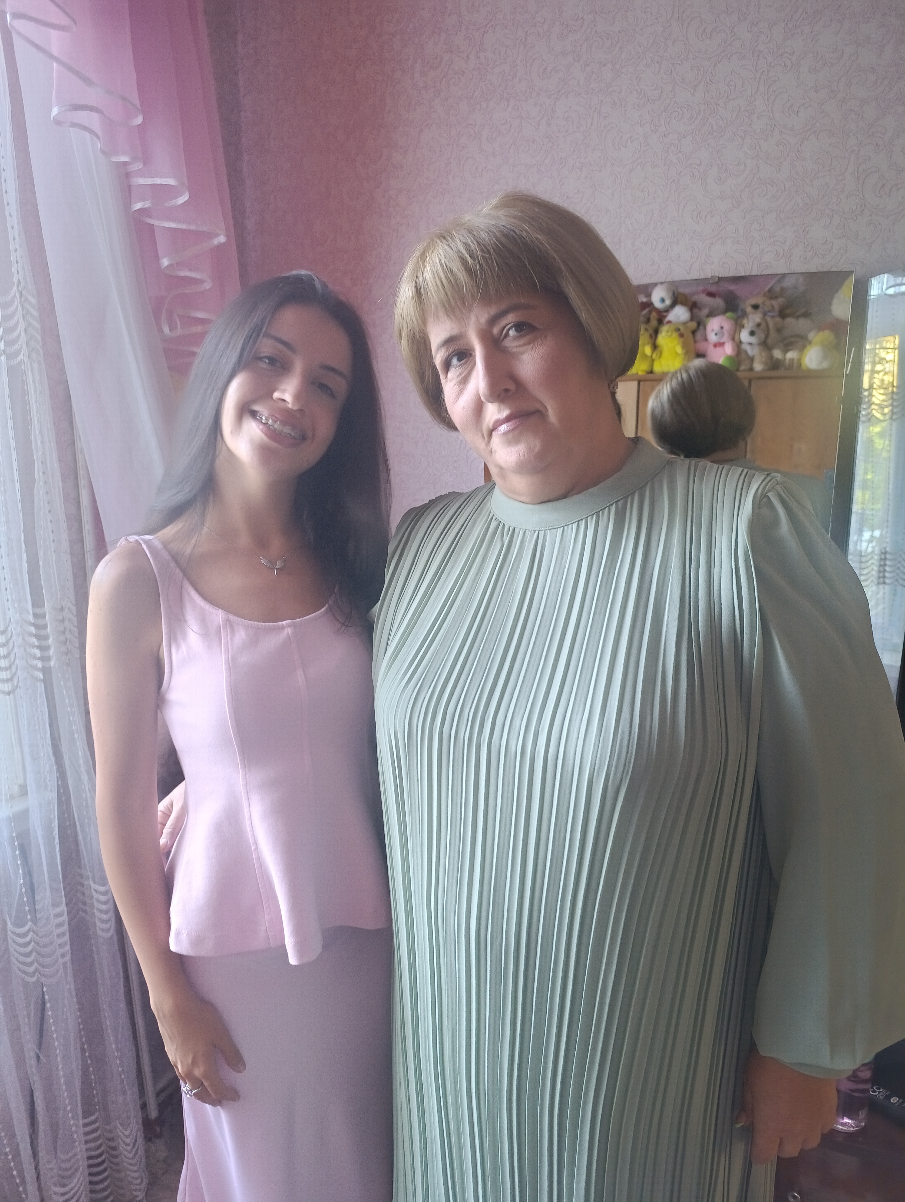 IMG_20250815_182553.jpg