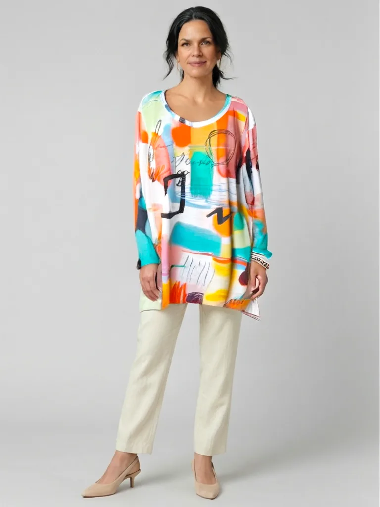 garment_gold_pose02-site (1).webp