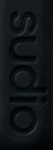 Reference image 1