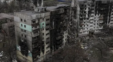 Pipeline node image upload