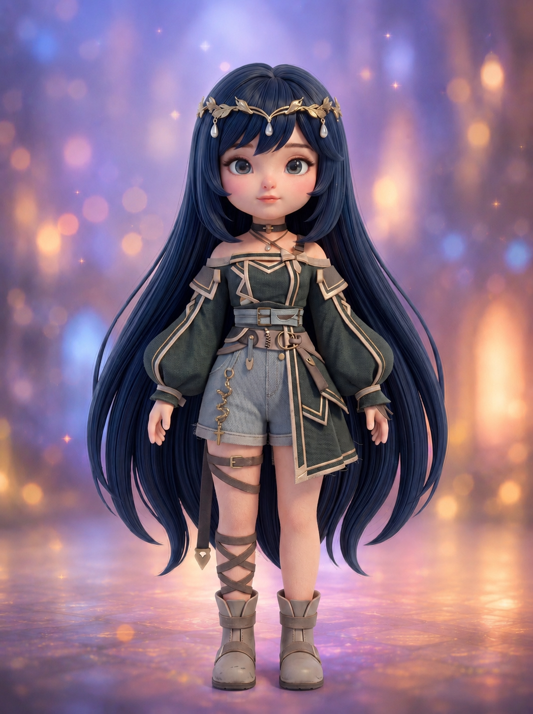 char-photo-9A84959A-5BD5-4C68-8072-CB3A3686FE63.png
