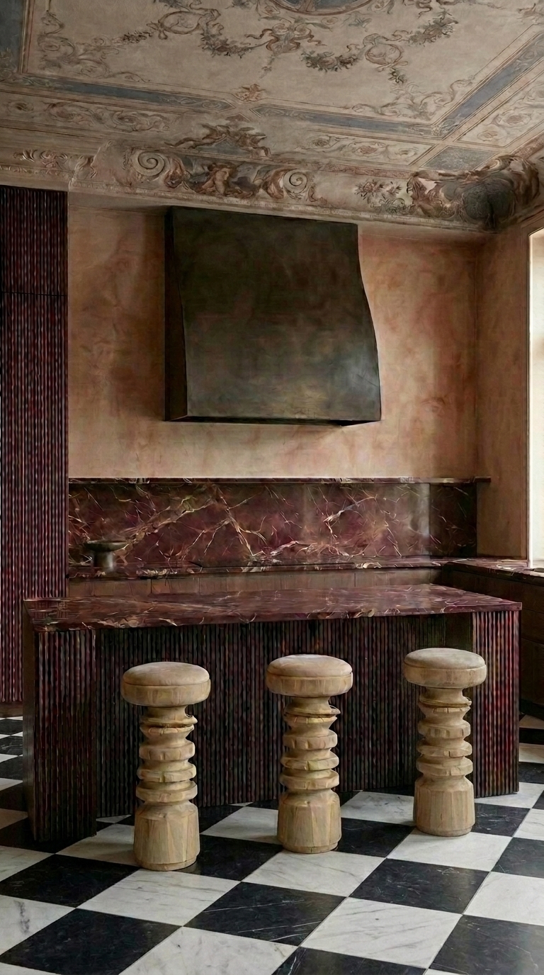 Reference image 1