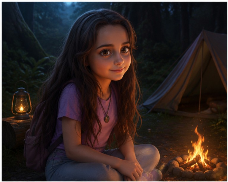 forest_scene_1.png