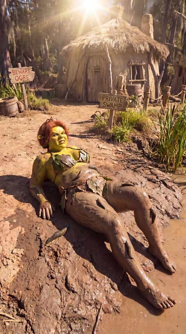 Text-to-video reference image