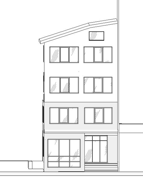 Reference image 1