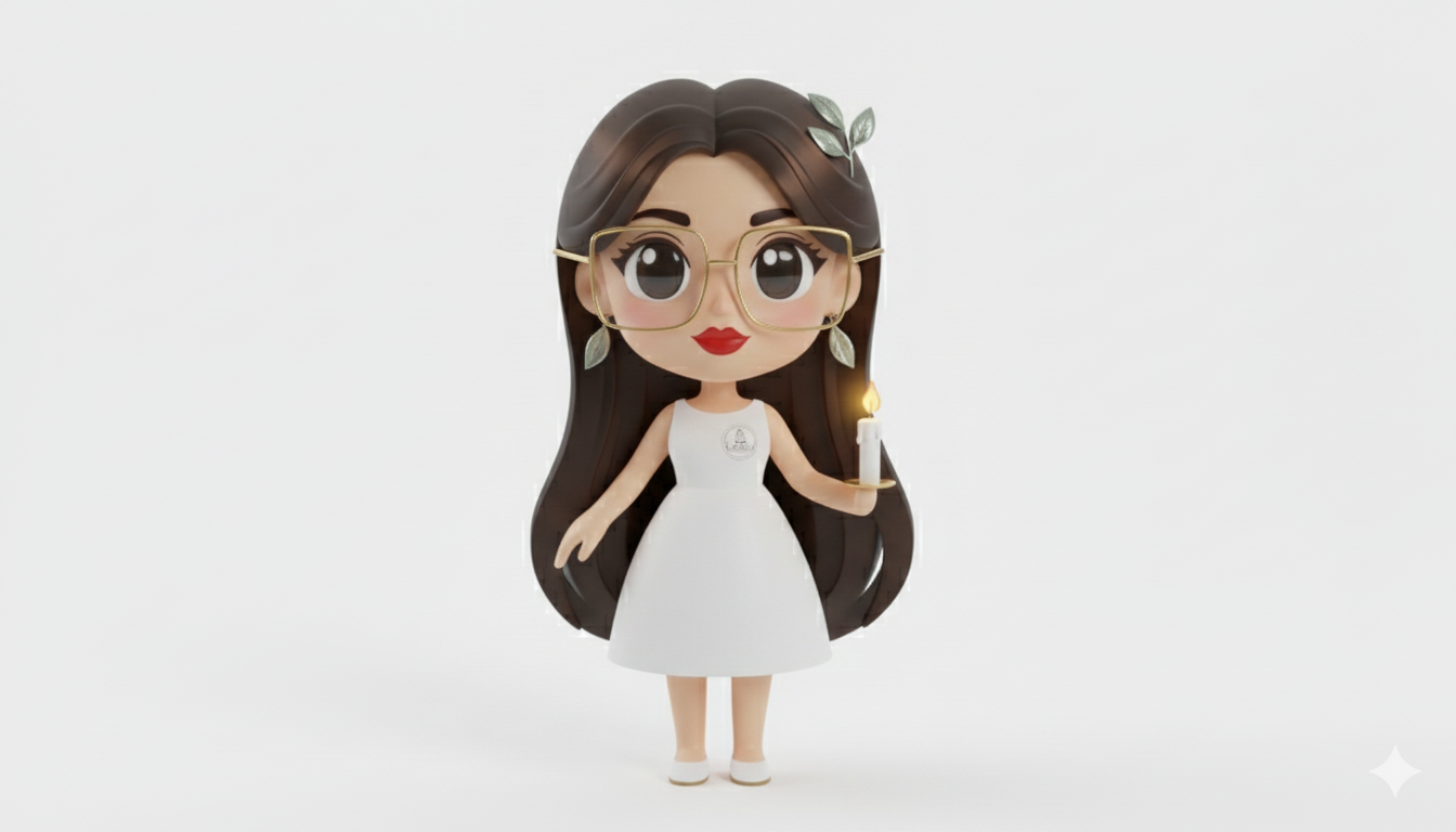 Kling O1 Asset - reference_image