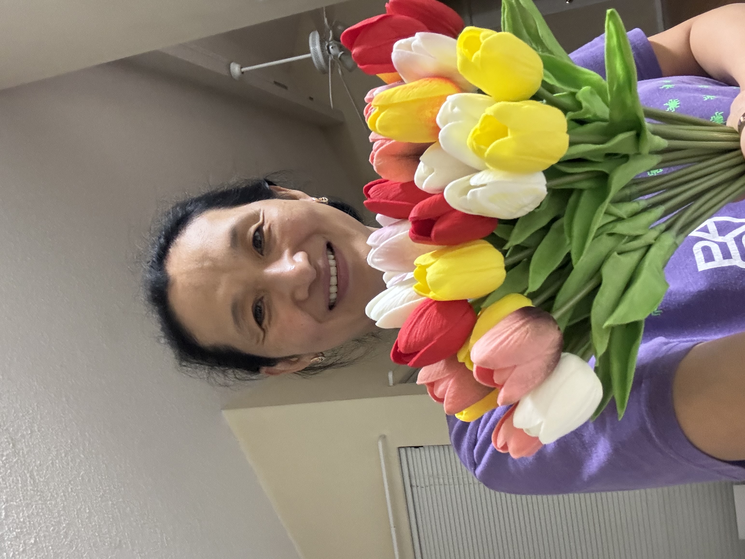 IMG_2810.jpeg