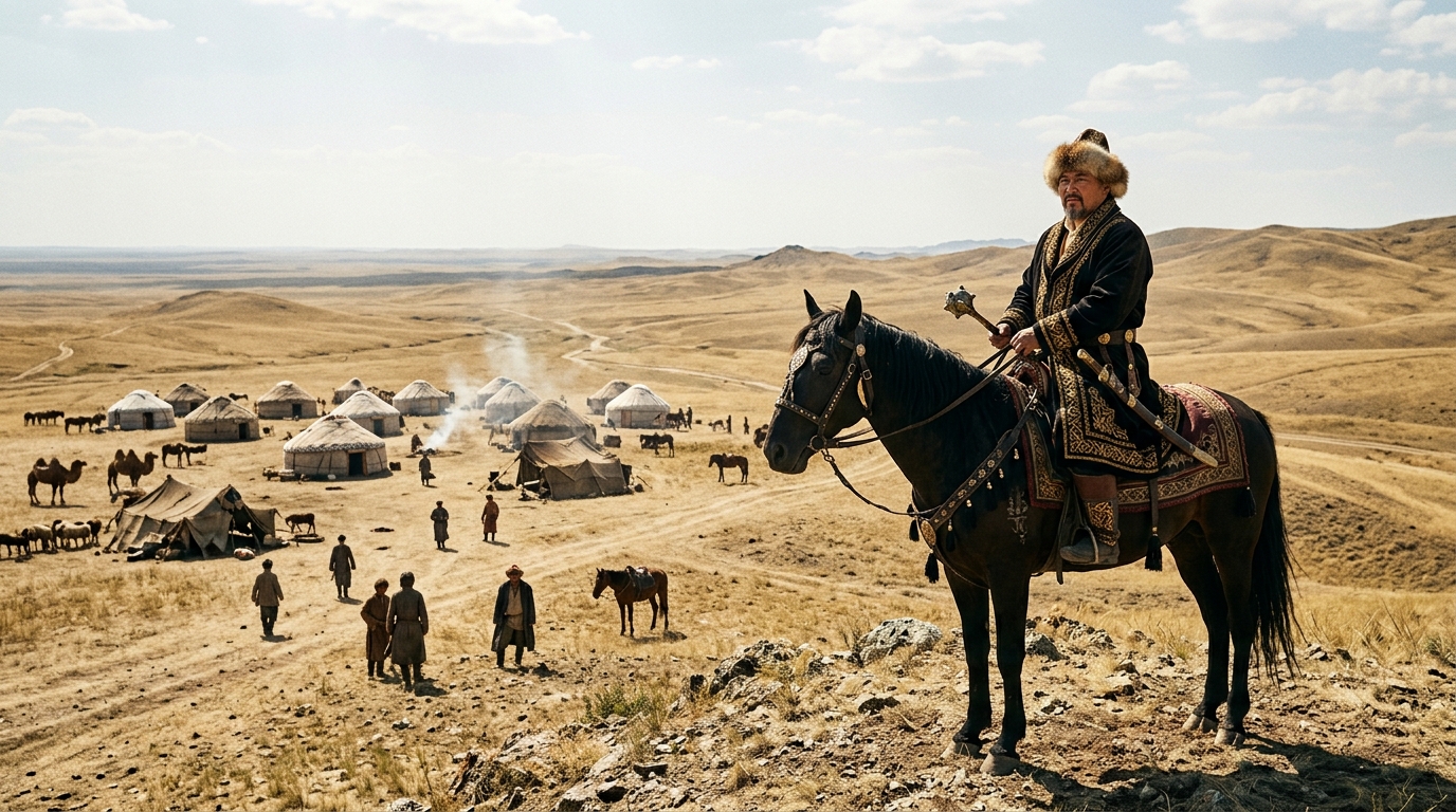 Rich_man_on_horse_inspecting_202605091547 (1).jpeg