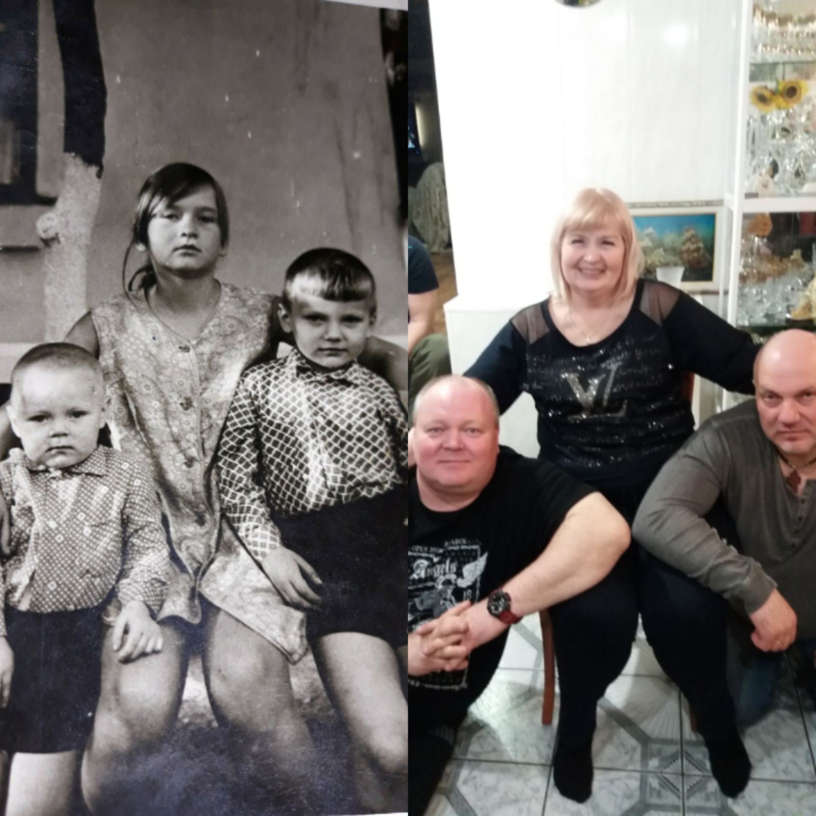 зображення_viber_2026-03-13_07-03-07-573.jpg