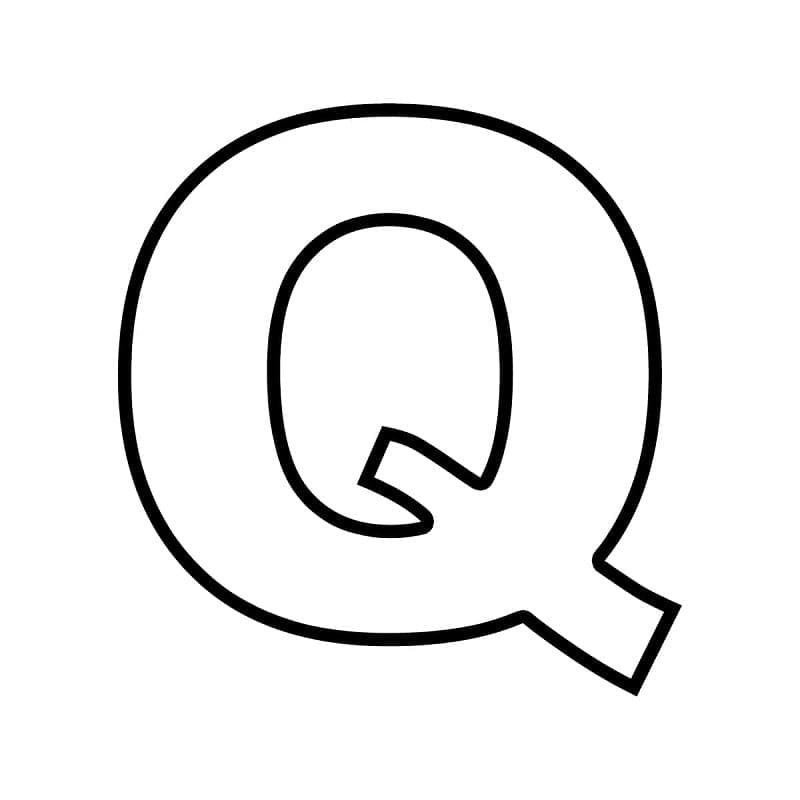 Reference image 1