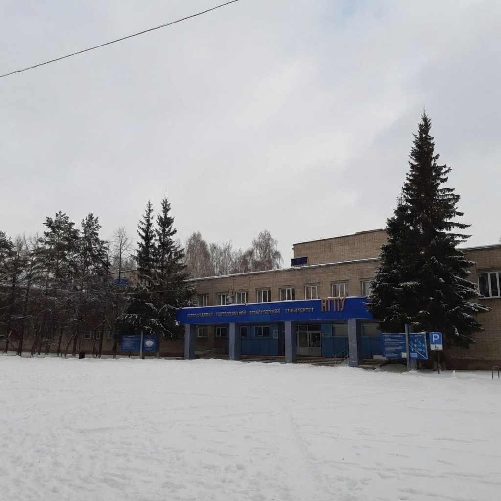 Reference image 1