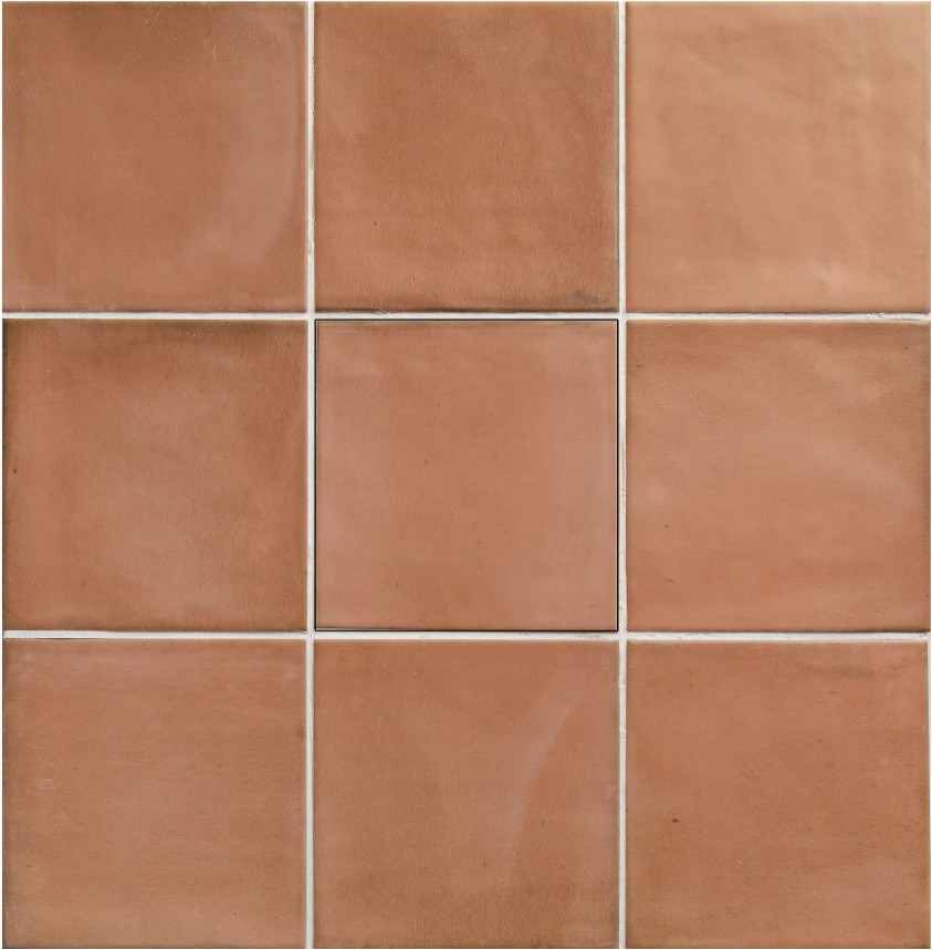 Reference image 1
