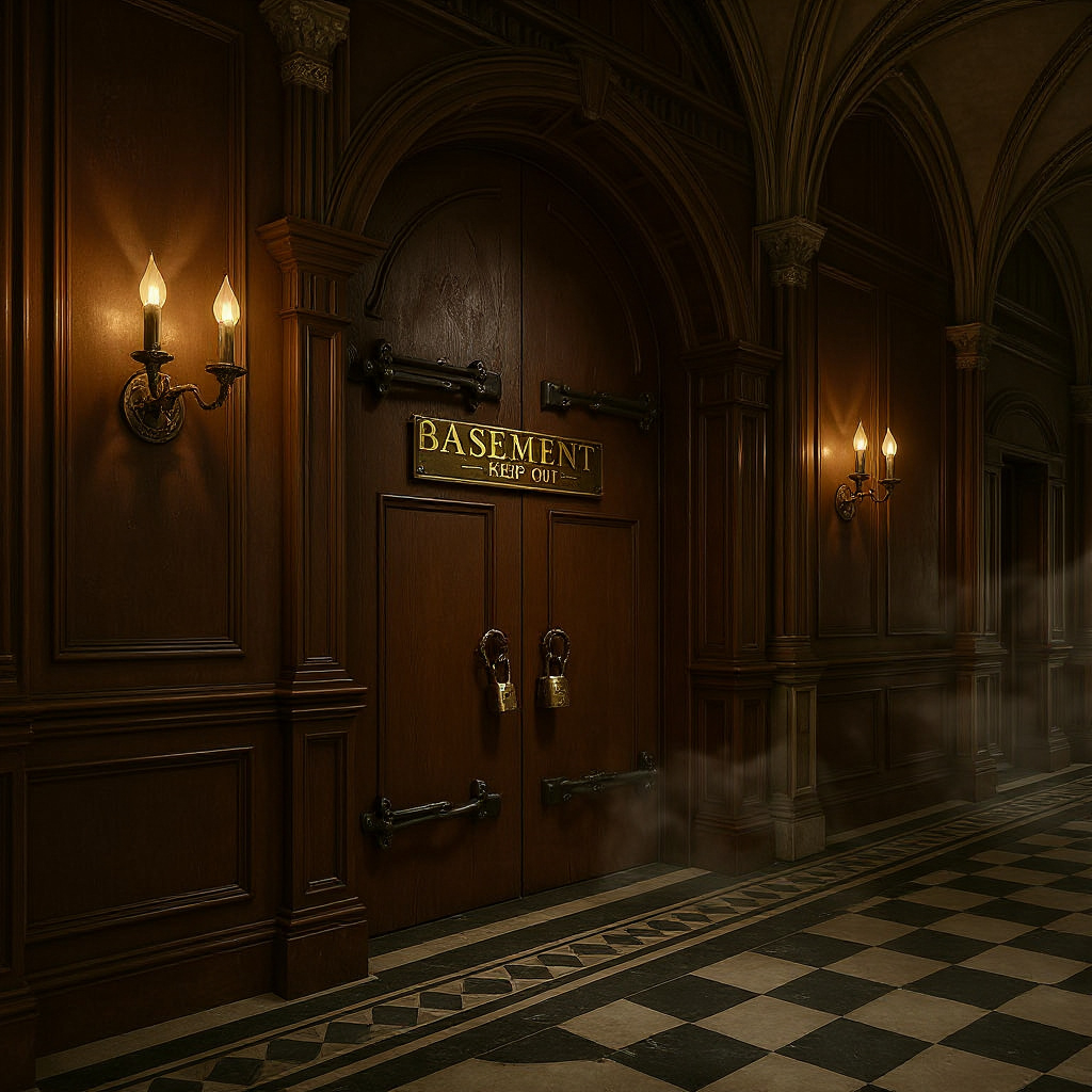 basementdoor02.jpg