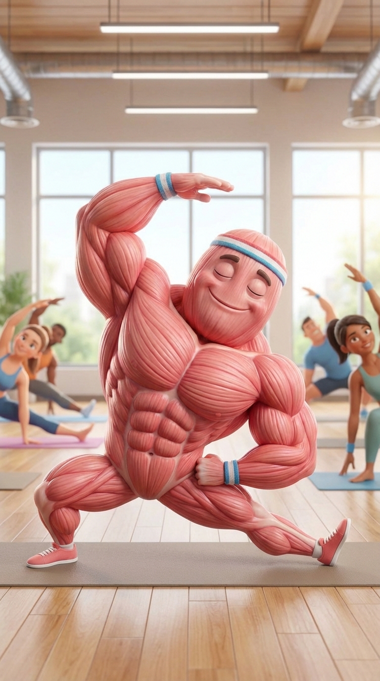 Grok video reference