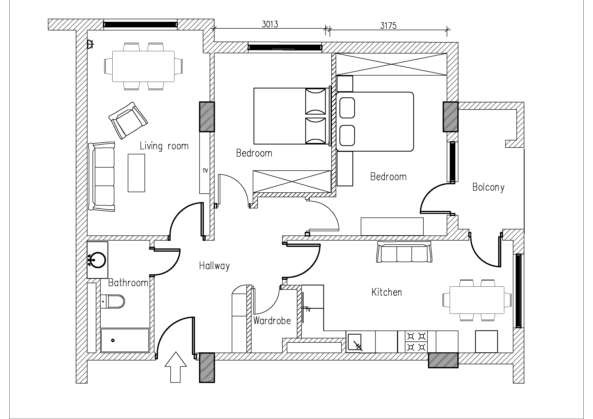 Reference image 1
