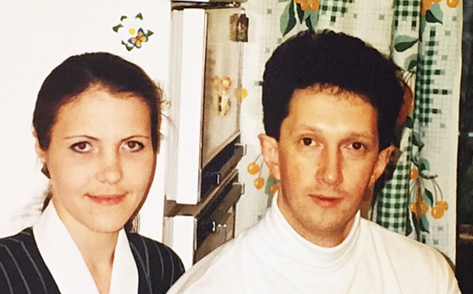 1997.jpg