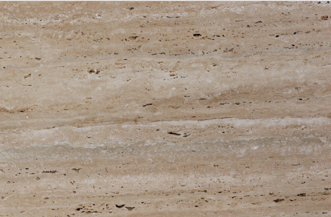 Reference image 3