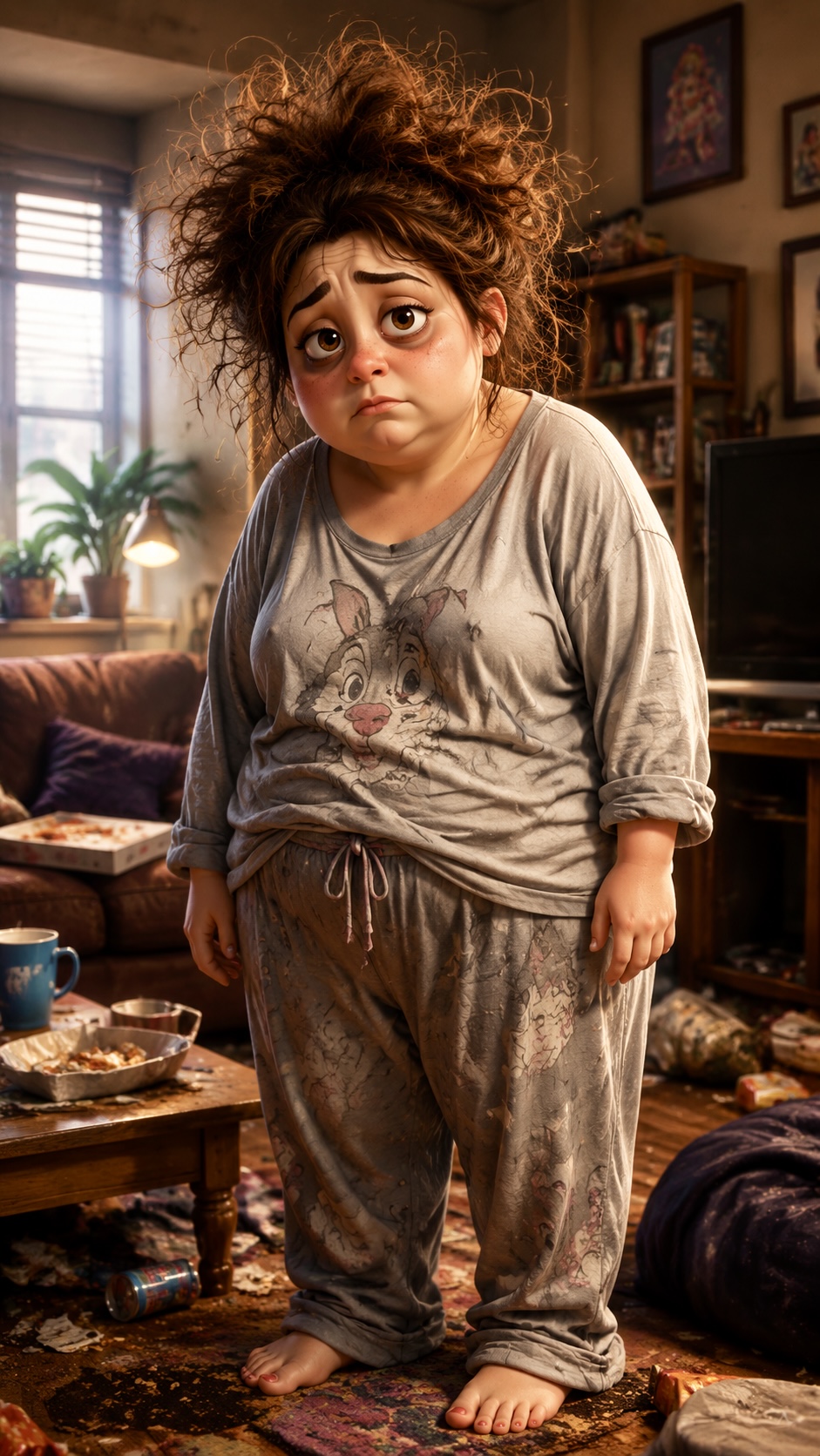 Reference image 1