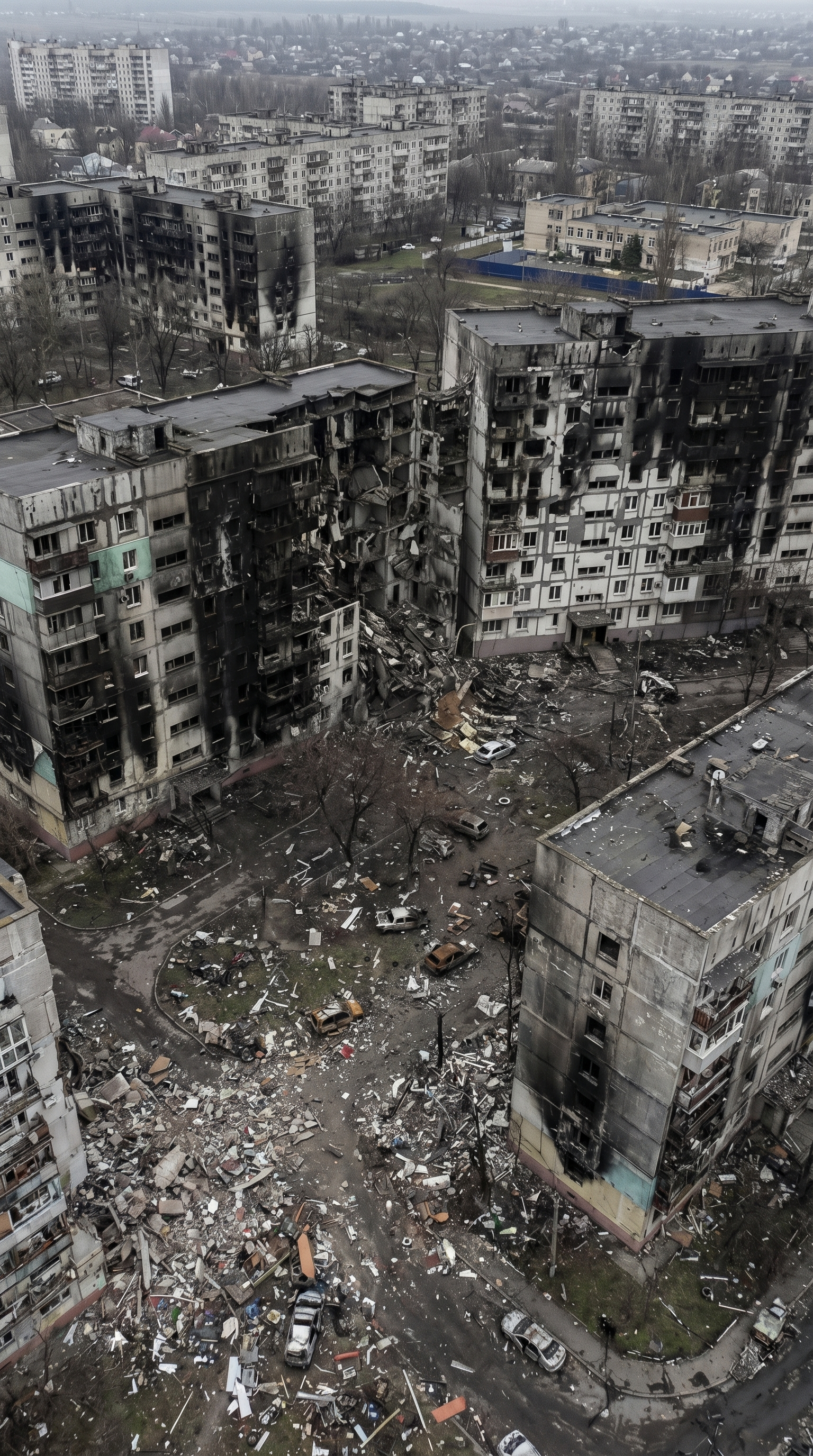 Pipeline node image upload