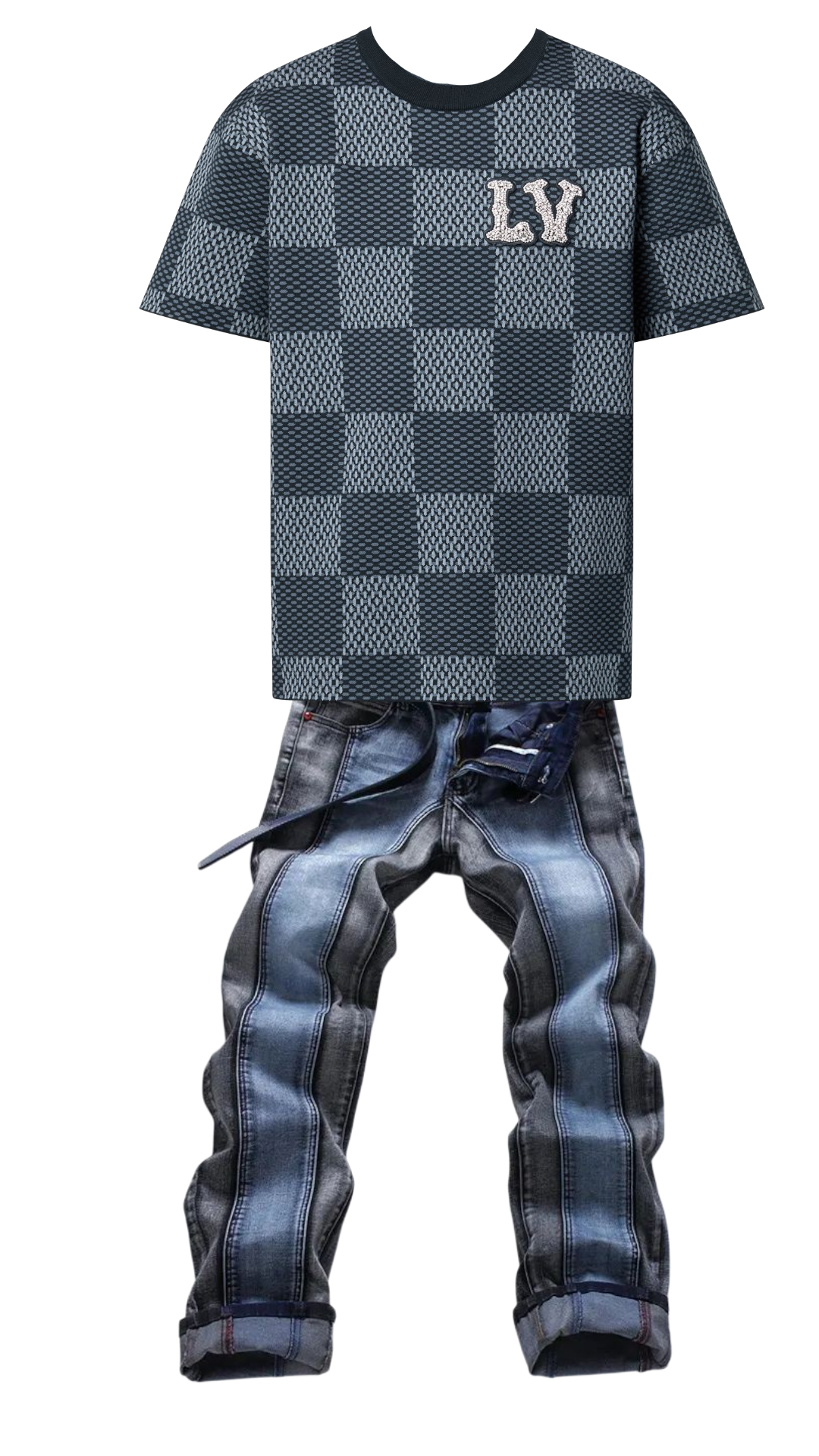 12352.png