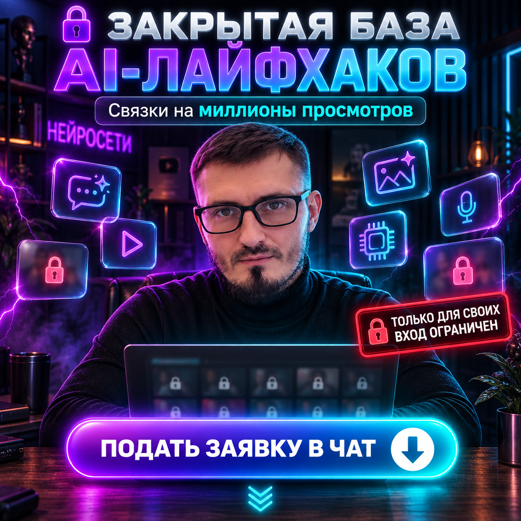 doitong-6ab68c3b9fa52394d0c1f3b3.png
