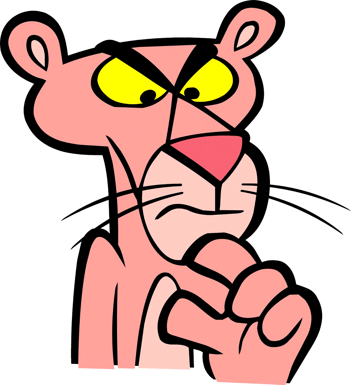 pinkPanther_01.png