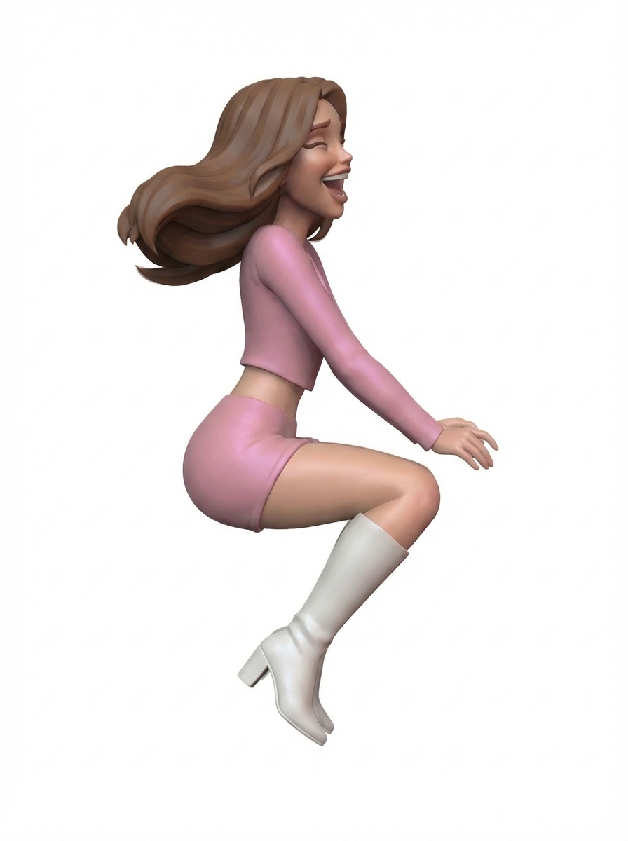 Reference image 1