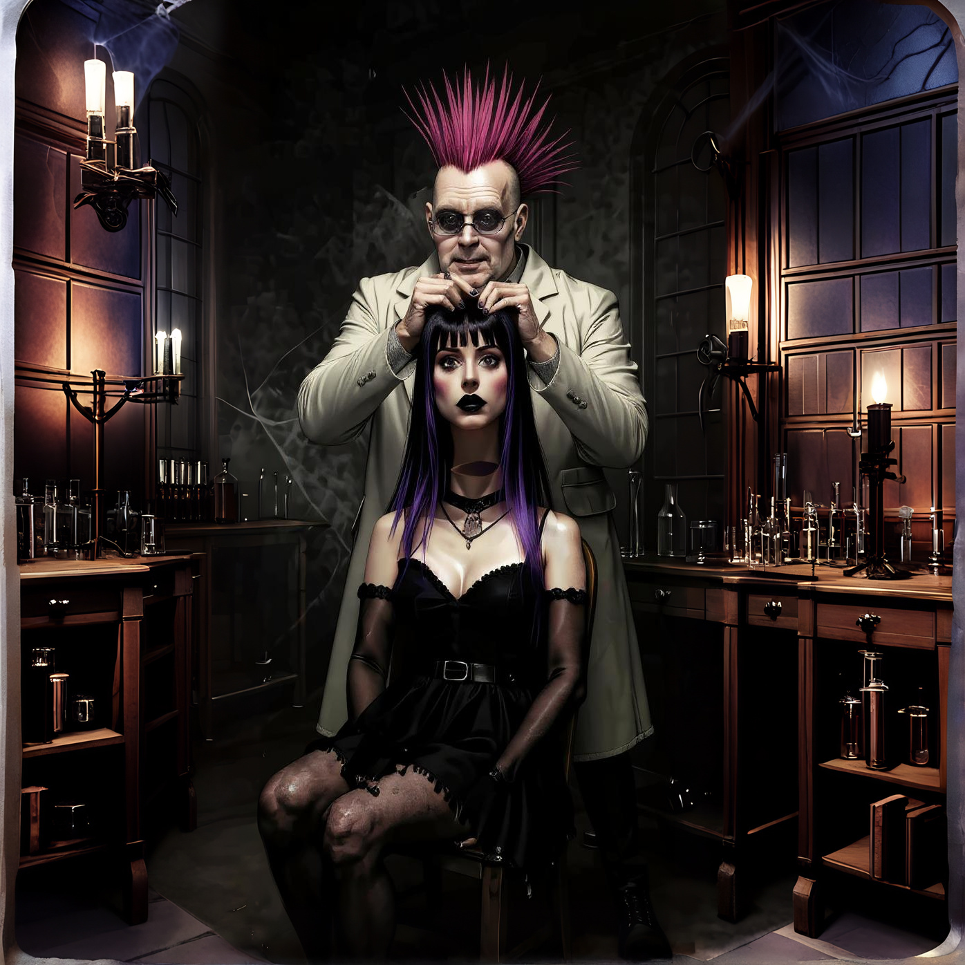 Headremove01extend02.jpg