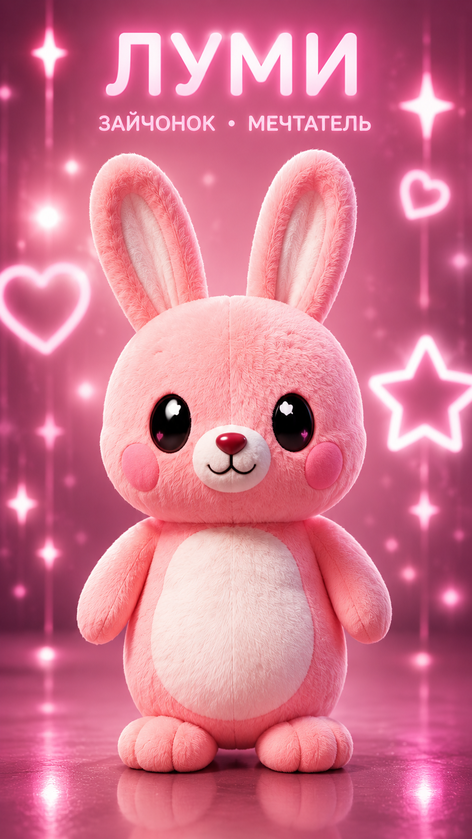 LUMI.png
