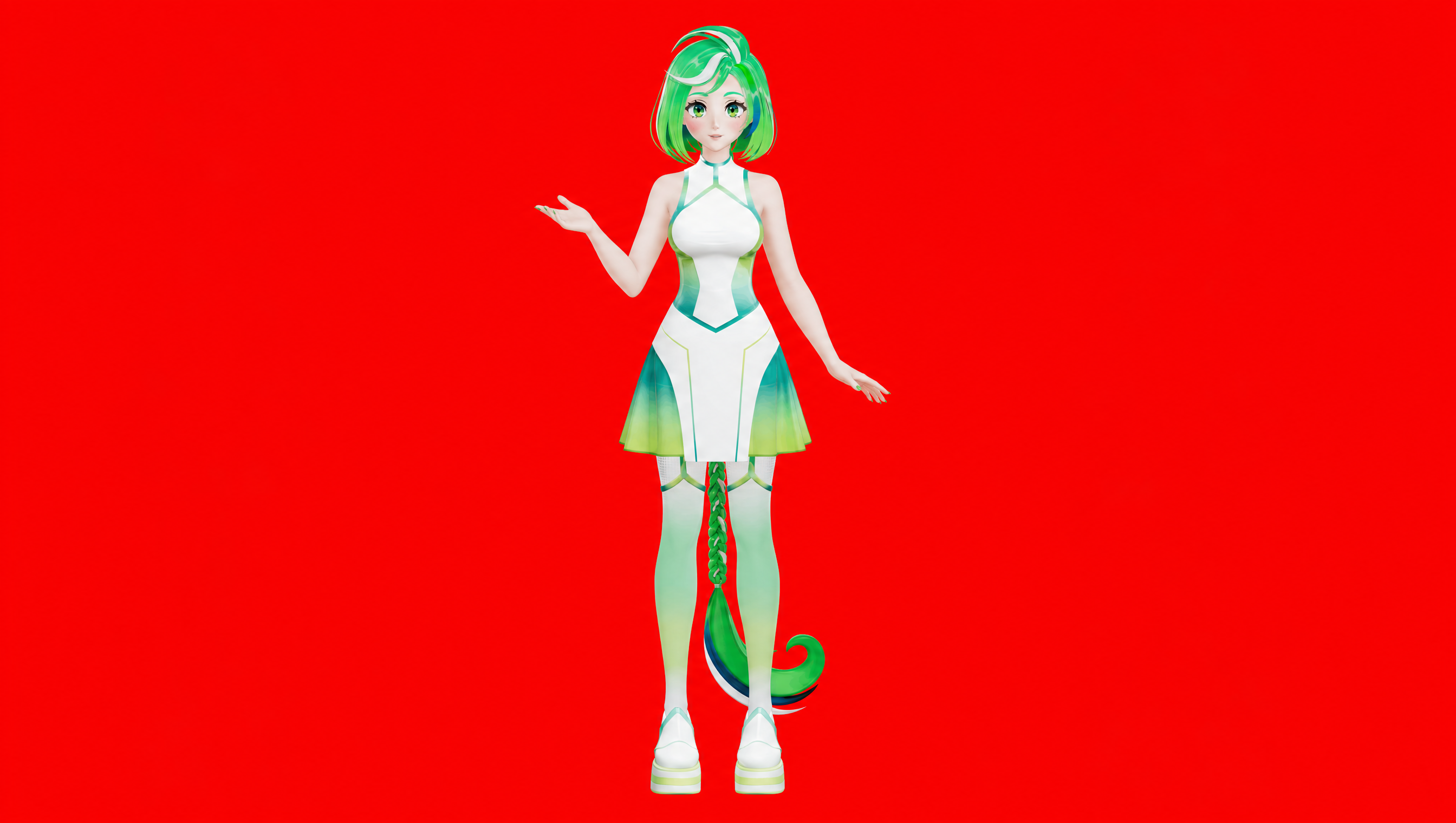 IMG_3384.png