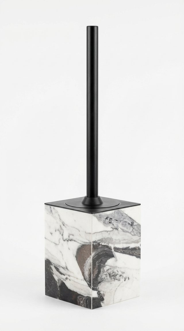 Reference image 1