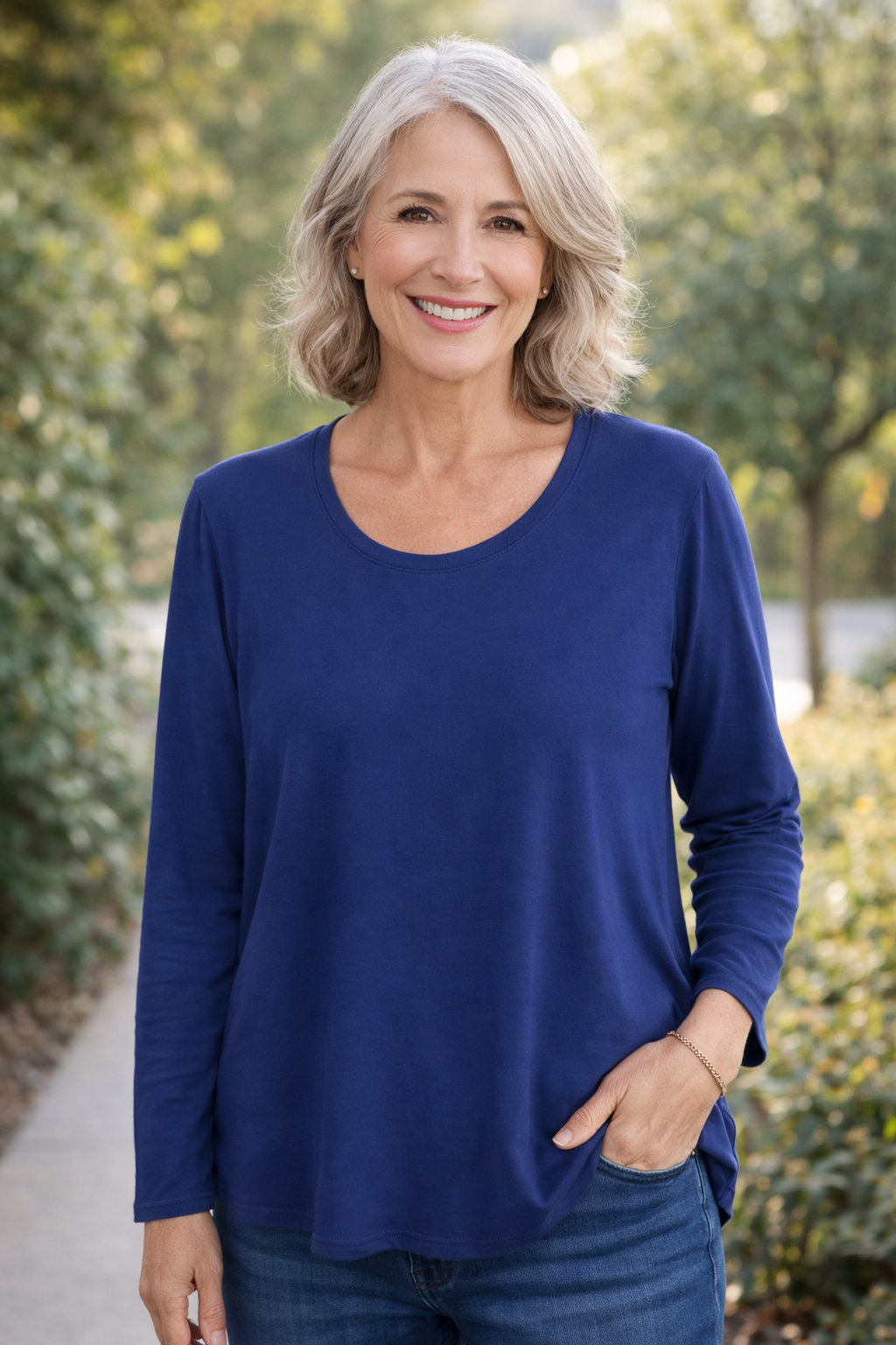 lady in blue.png