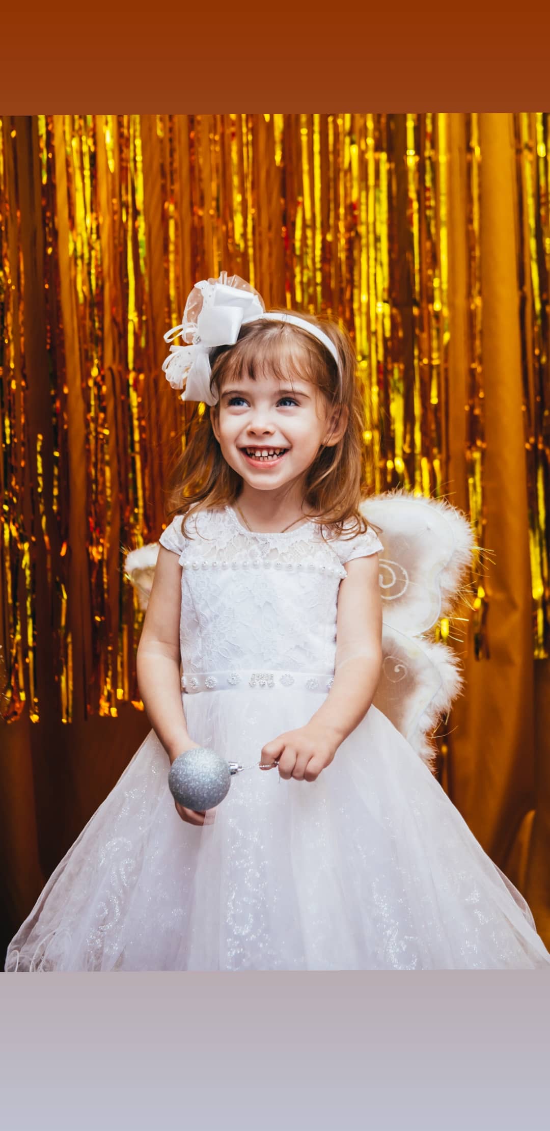 Text-to-video reference image