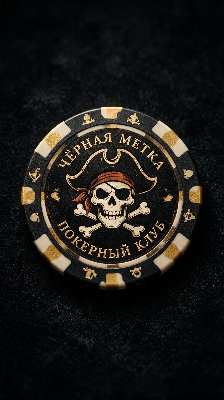 edited-top-down-macro-studio-shot-of-a-luxury-poker-chip-on-dark-velvet-felt--in-the-center-inlay...