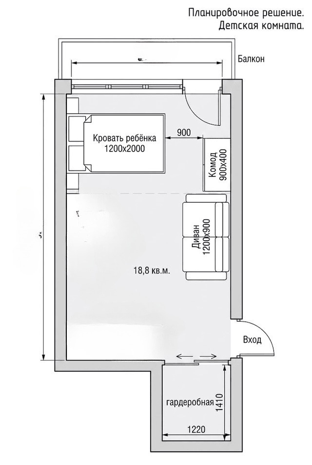 Reference image 1