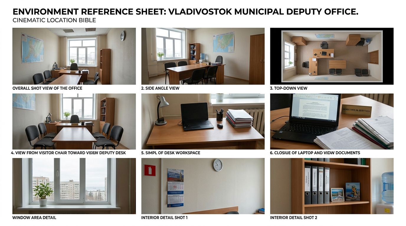 Reference image 1