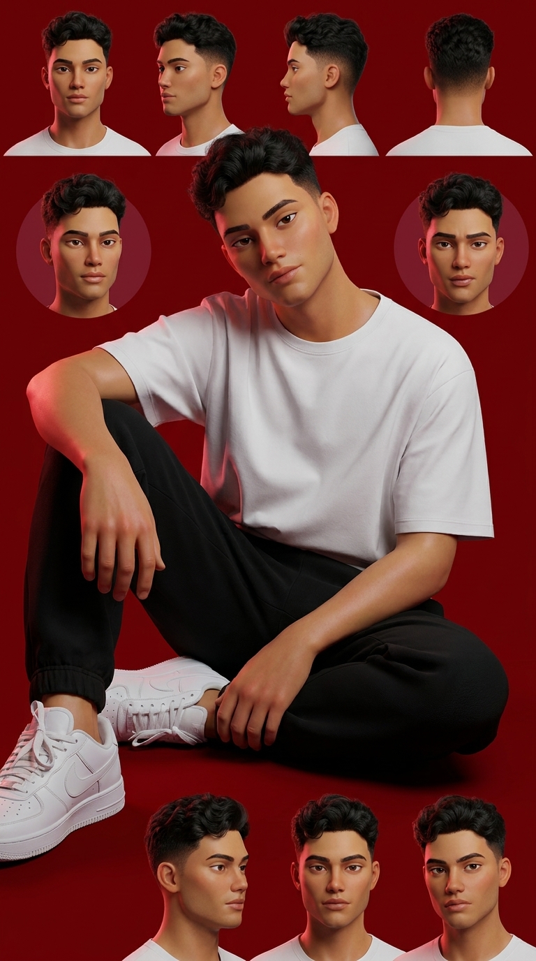 Male_character_sitting_on_floor_202605120847.jpeg