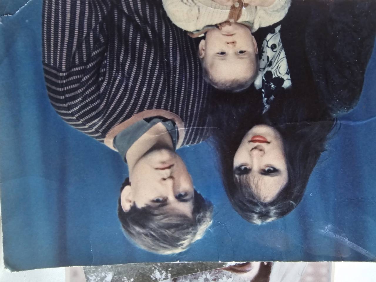 Reference image 2